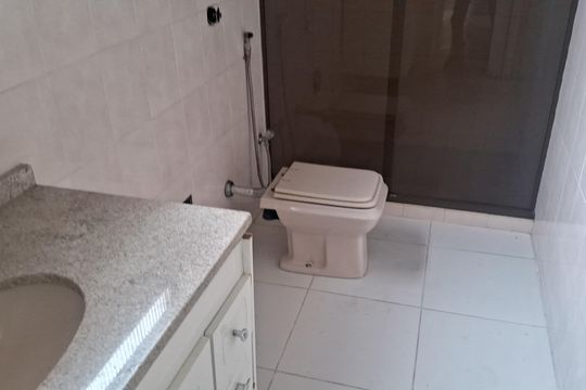 Casa à venda com 6 quartos, 330m² em Piedade, Rio de Janeiro