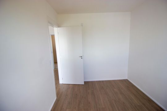 Apartamento para alugar com 2 quartos, 57m² em Qi 416, Brasília
