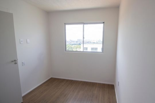 Apartamento para alugar com 2 quartos, 57m² em Qi 416, Brasília
