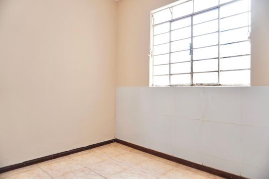 Quarto 2 de casa à venda com 4 quartos, 360m² em Paraíso, Belo Horizonte