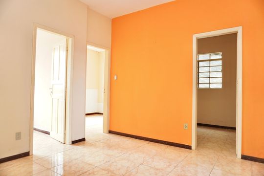 Casa à venda com 4 quartos, 360m² em Paraíso, Belo Horizonte