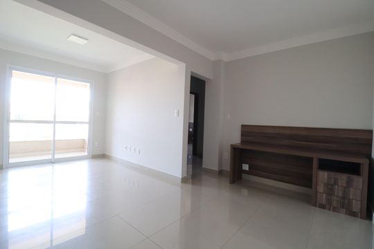 Apartamento para alugar com 2 quartos, 73m² em Santa Mônica, Uberlândia