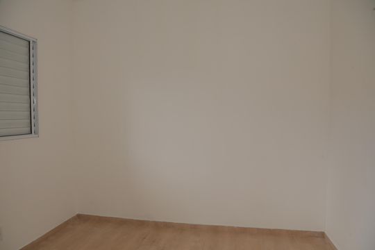 Quarto 2 de casa de condomínio à venda com 2 quartos, 52m² em Jardim Benfica, São Paulo