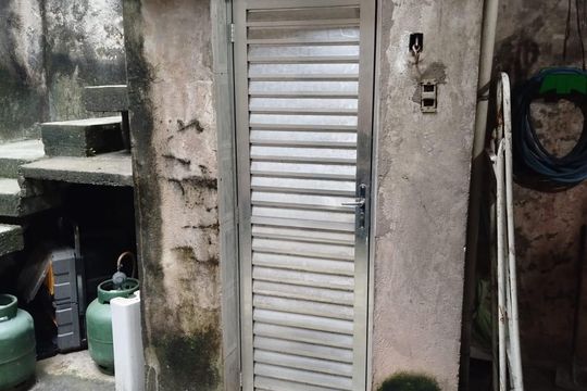 Casa à venda com 5 quartos, 350m² em Jardim Sao Luiz, São Paulo