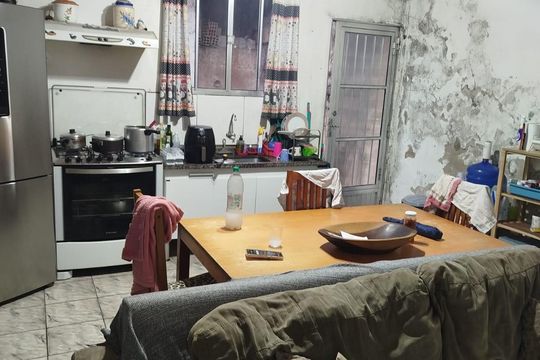 Casa à venda com 5 quartos, 350m² em Jardim Sao Luiz, São Paulo