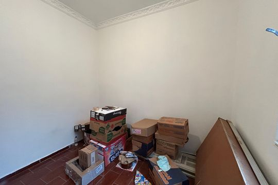 Apartamento à venda com 2 quartos, 49m² em Piedade, Rio de Janeiro