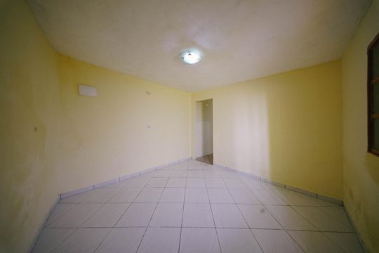 Casa para alugar com 1 quarto, 20m² em Parque Cisper, São Paulo