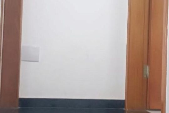 Corredor de casa à venda com 2 quartos, 85m² em Parque Boturussu, São Paulo