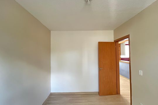 Apartamento para alugar com 2 quartos, 49m² em Santa Terezinha, Belo Horizonte