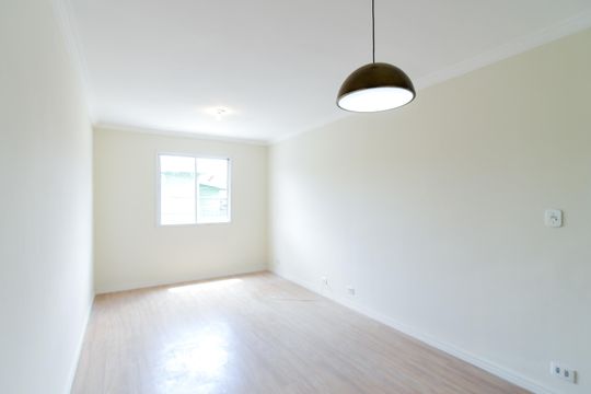 Apartamento para alugar com 2 quartos, 76m² em Jardim Barbosa, Guarulhos