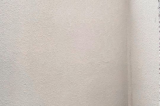 Varanda de apartamento para alugar com 2 quartos, 40m² em Vila Lais, São Paulo