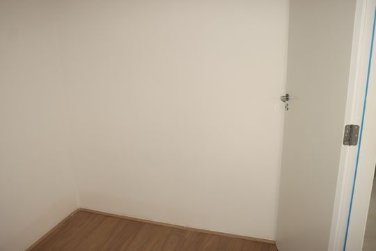 Apartamento para alugar com 2 quartos, 34m² em Vila Graciosa, São Paulo
