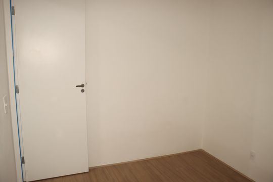 Apartamento para alugar com 2 quartos, 34m² em Vila Graciosa, São Paulo