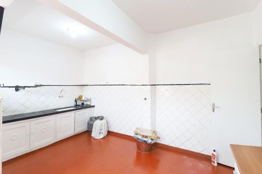 Apartamento para alugar com 3 quartos, 82m² em Vila Cachoeira, São Paulo