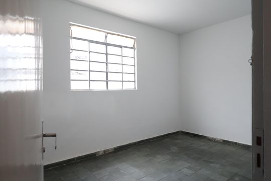 Casa para alugar com 3 quartos, 137m² em Jardim América, Goiânia