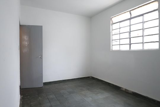 Casa para alugar com 3 quartos, 137m² em Jardim América, Goiânia