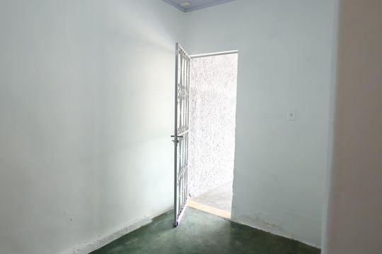 Copa de casa para alugar com 3 quartos, 137m² em Jardim América, Goiânia