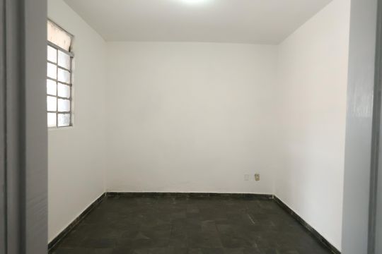 Casa para alugar com 3 quartos, 137m² em Jardim América, Goiânia