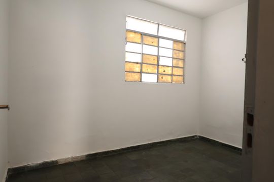 Casa para alugar com 3 quartos, 137m² em Jardim América, Goiânia