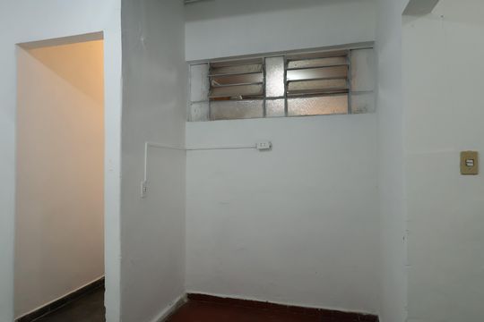 Copa de casa para alugar com 3 quartos, 137m² em Jardim América, Goiânia