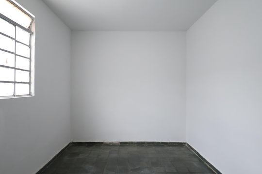 Casa para alugar com 3 quartos, 137m² em Jardim América, Goiânia