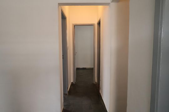 Casa para alugar com 3 quartos, 137m² em Jardim América, Goiânia