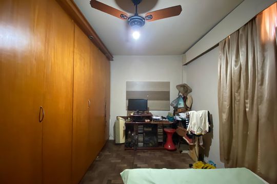 Casa para alugar com 2 quartos, 30m² em Engenho de Dentro, Rio de Janeiro