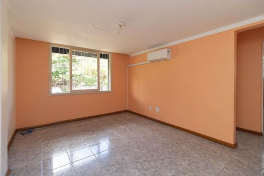Apartamento para alugar com 1 quarto, 47m² em Tristeza, Porto Alegre