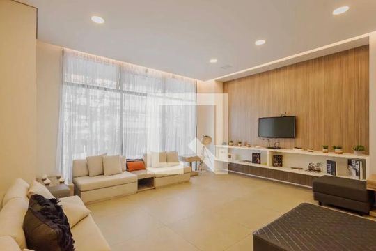 Apartamento para alugar com 2 quartos, 72m² em Pinheiros, São Paulo