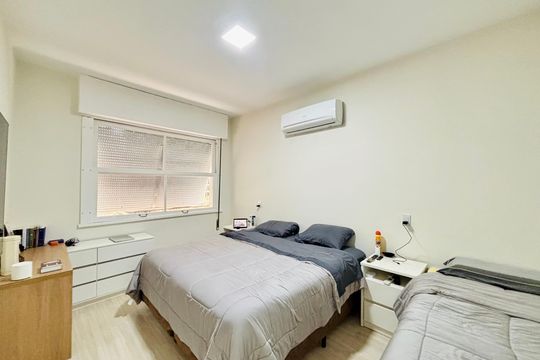Apartamento à venda com 4 quartos, 282m² em Copacabana, Rio de Janeiro