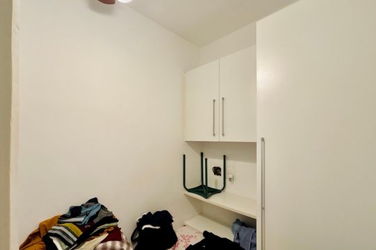 Apartamento à venda com 4 quartos, 282m² em Copacabana, Rio de Janeiro