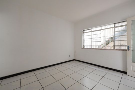 Sala de casa para alugar com 1 quarto, 80m² em Ipiranga, São Paulo