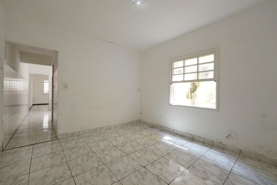 Quarto de casa para alugar com 1 quarto, 80m² em Ipiranga, São Paulo