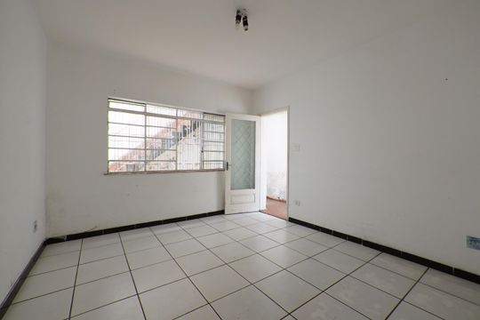 Casa para alugar com 1 quarto, 80m² em Ipiranga, São Paulo
