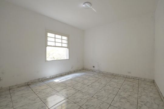 Quarto de casa para alugar com 1 quarto, 80m² em Ipiranga, São Paulo