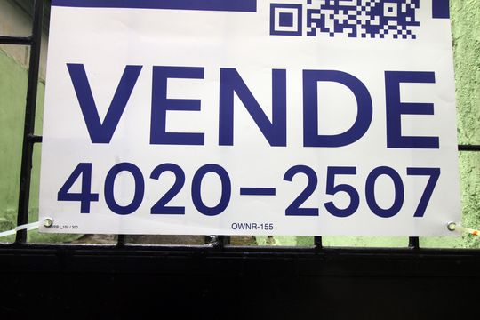 Código de casa à venda com 2 quartos, 80m² em Irajá, Rio de Janeiro