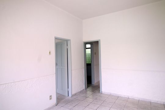Casa à venda com 2 quartos, 80m² em Irajá, Rio de Janeiro