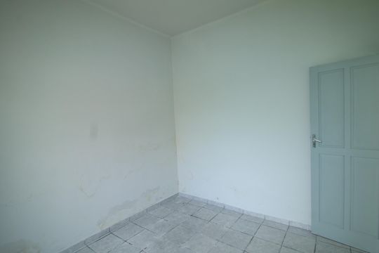 Quarto 1 de casa à venda com 2 quartos, 80m² em Irajá, Rio de Janeiro