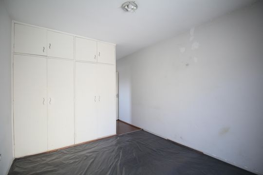 Quarto 1 de casa para alugar com 3 quartos, 166m² em Jardim Taboao, São Paulo