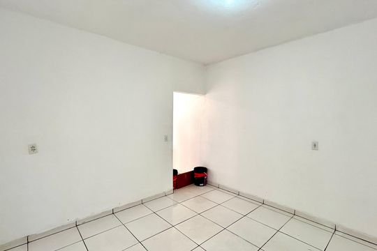 Quarto 1 de casa à venda com 2 quartos, 125m² em Jardim Oliveira, Guarulhos