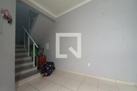 Área externa de casa à venda com 3 quartos, 100m² em Jardim Anton von Zuben, Campinas