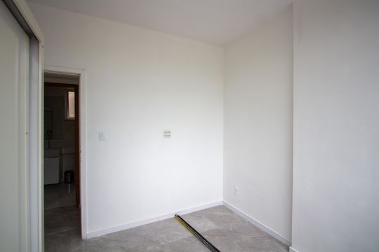 Apartamento para alugar com 2 quartos, 90m² em Centro, São Gonçalo