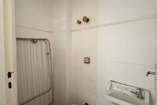 Apartamento à venda com 3 quartos, 156m² em Higienópolis, São Paulo