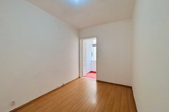 Apartamento à venda com 3 quartos, 130m² em Copacabana, Rio de Janeiro