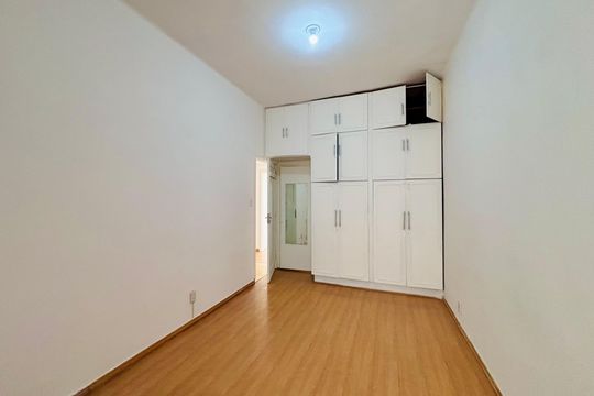 Apartamento à venda com 3 quartos, 130m² em Copacabana, Rio de Janeiro
