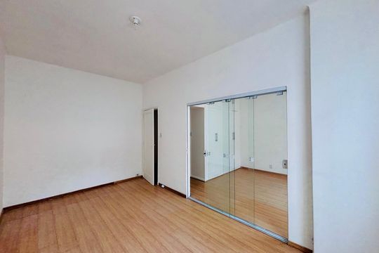 Apartamento à venda com 3 quartos, 130m² em Copacabana, Rio de Janeiro