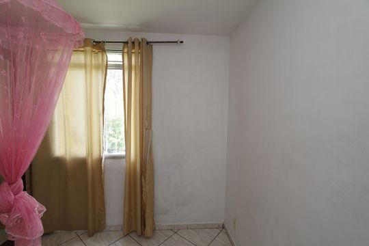 Quarto 2 de apartamento para alugar com 3 quartos, 65m² em Manacás, Belo Horizonte