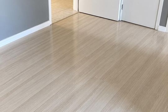 Quarto 1 de apartamento à venda com 2 quartos, 37m² em Jardim Irene, São Bernardo do Campo