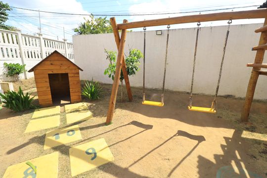 Apartamento para alugar com 2 quartos, 75m² em Nova Brasília, Salvador