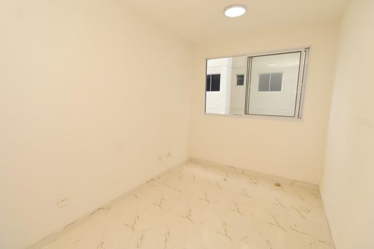 Apartamento para alugar com 2 quartos, 75m² em Nova Brasília, Salvador